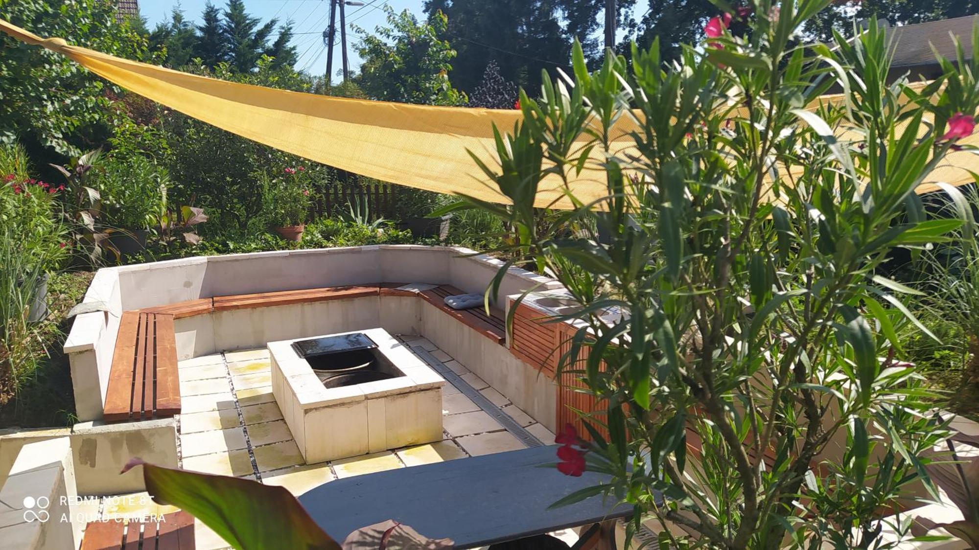 Goldschmiedt Vendeghaz Ξενοδοχείο Palkove Εξωτερικό φωτογραφία